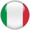 Italian