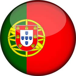 Portuguese